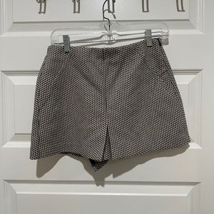Women’s ZARA Shorts